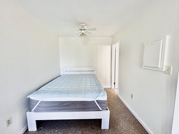 5th image of 7501 Democracy Blvd APT B332