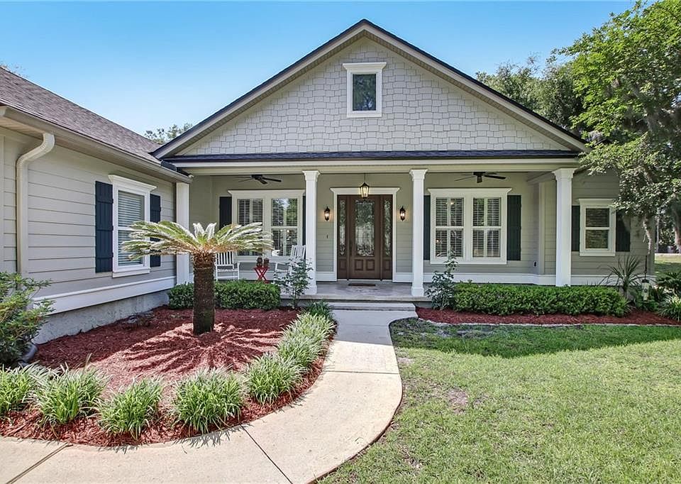 1st image of 96017 Hidden Marsh Ln