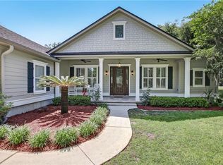 96017 Hidden Marsh Ln, Fernandina Beach, FL 32034