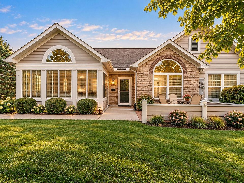 1st image of 2334 Allison Cir