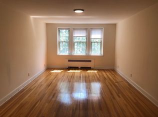 24 Concord Ave #511, Cambridge, MA 02138