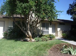 1414 Pierce Dr, Clovis, CA 93612