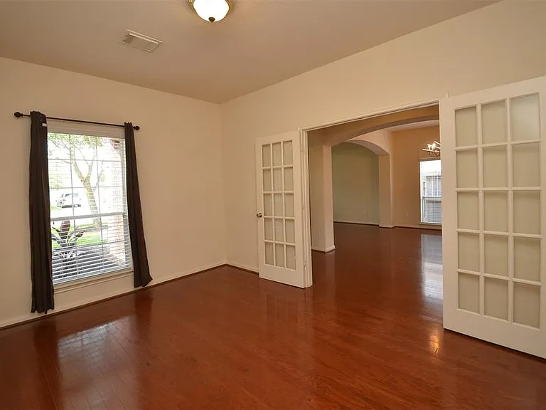 5115 Trevors Trace Ln — Photo 8