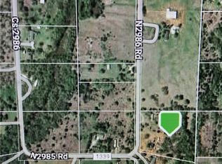 2179 County Road 2988 #11, Blanchard, OK 73010