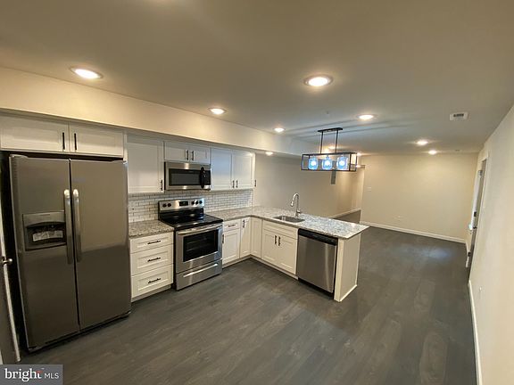 3rd image of 1254 S 45th St #1