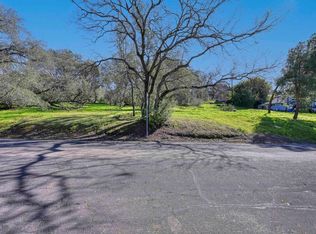 293 Leidesdorff St, Folsom, CA 95630