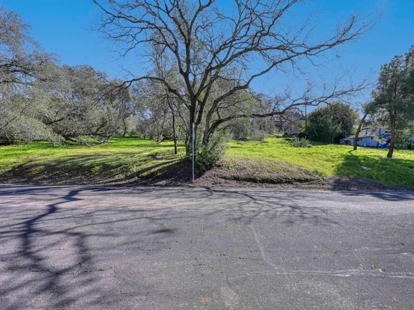 293 Leidesdorff St, Folsom, CA 95630