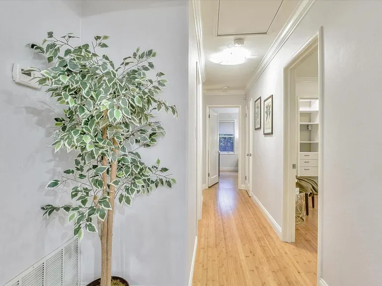 4024 Amaranta Ave — Photo 12