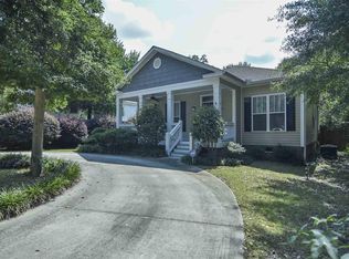 618 Kortright St, Columbia, SC 29203