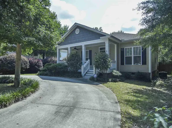 618 Kortright St, Columbia, SC 29203