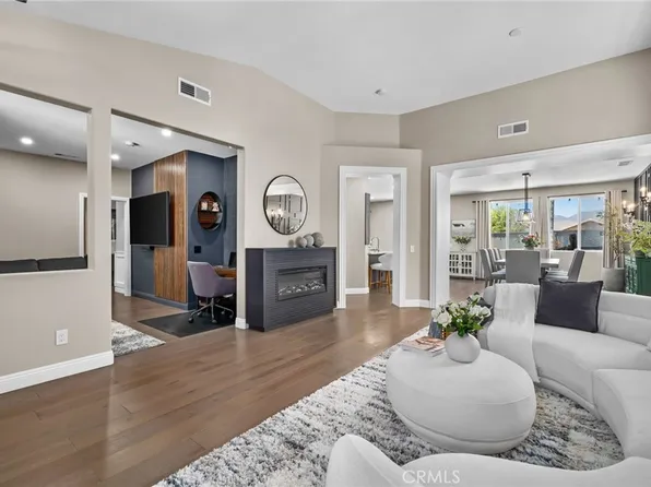 5526 Lincoln Ave, Hemet, CA 92544