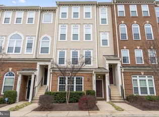 42261 Terrazzo Ter, Aldie, VA
