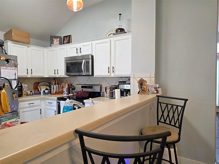 4017 Kerley Ct — Photo 15