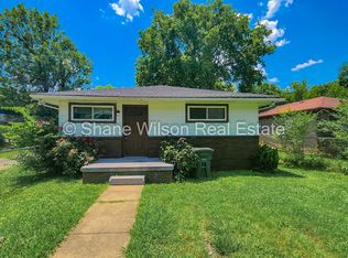 2110 Appling St, Chattanooga, TN 37406