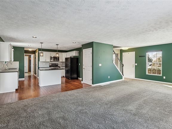 5th image of 2797 Aaron Dr