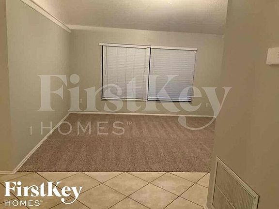 3rd image of 8142 Bright Meadow Dr