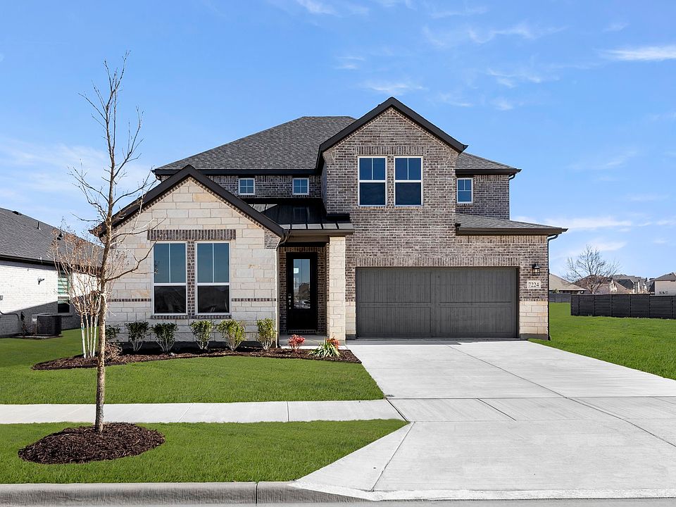 1st image of 7224 Indian Paintbrush Ln