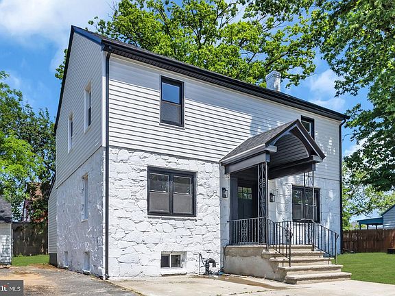 2nd image of 222 Oliver Ave