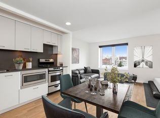 3157 31st St #308, Astoria, NY 11106