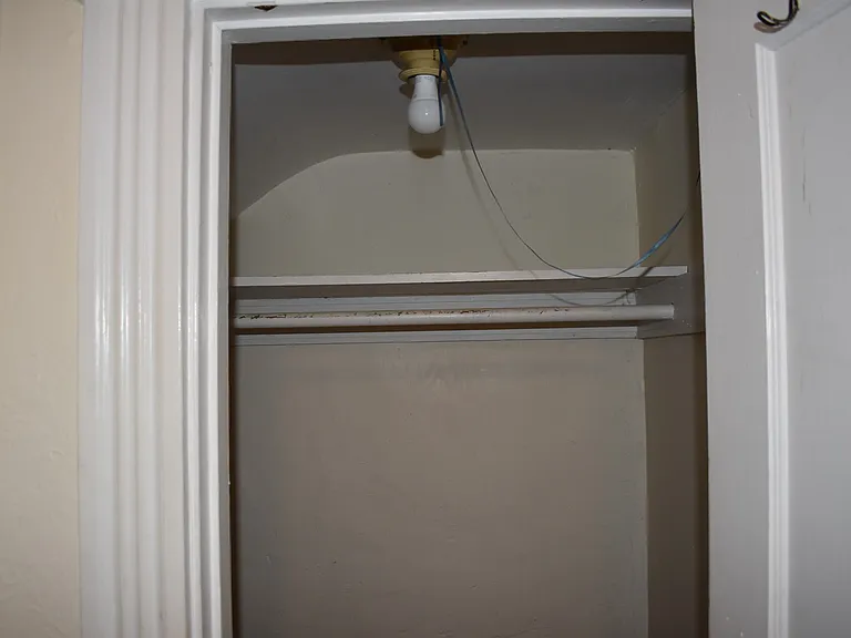 12 Fuller St #2 — Photo 16