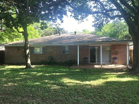 2nd image of 5522 Jackwood St