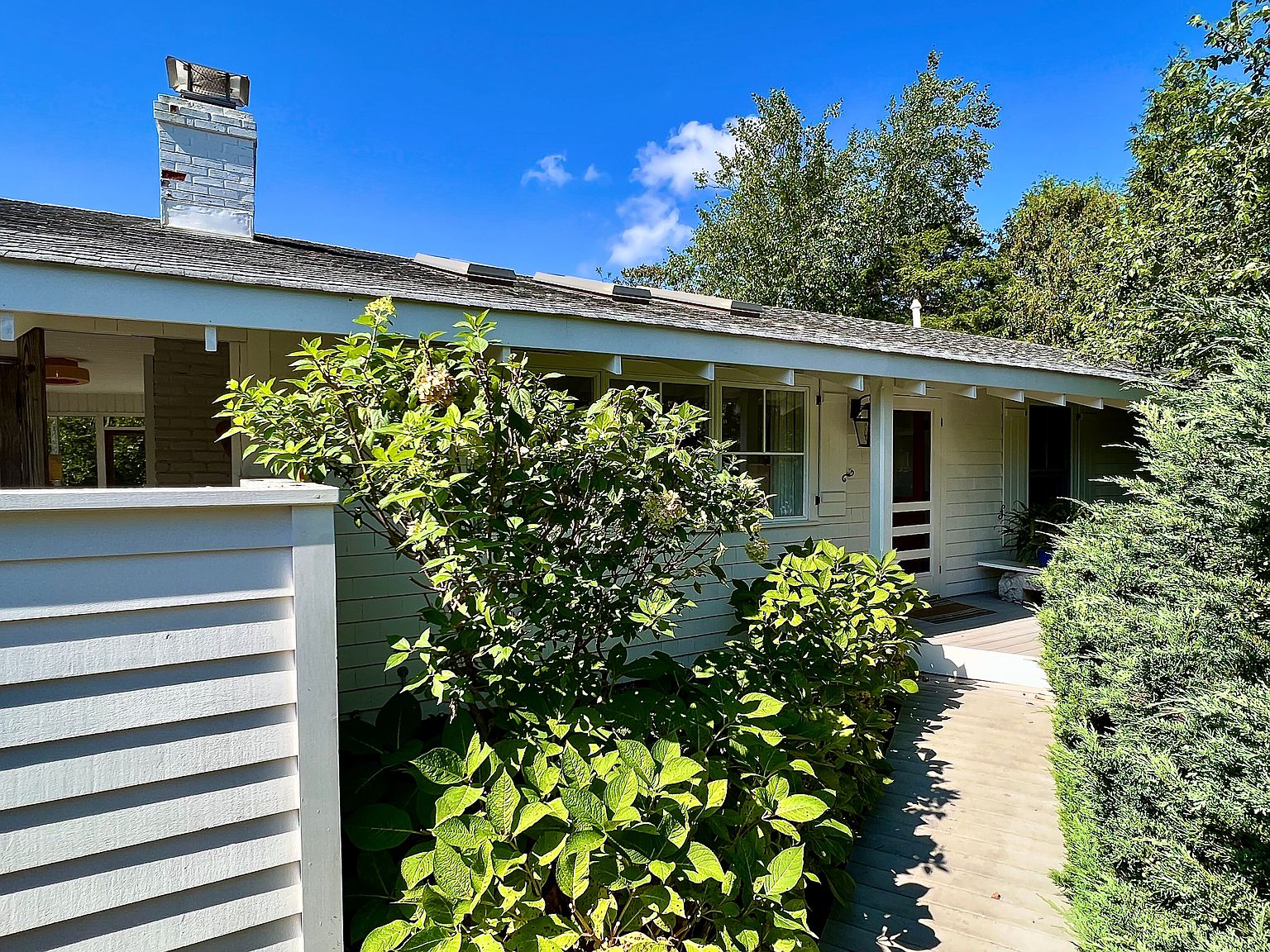 51 Jacqueline Dr, Amagansett, NY 11930 Zillow