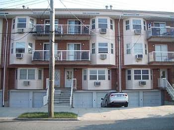 1st image of 1904 Bergen Ave #10B