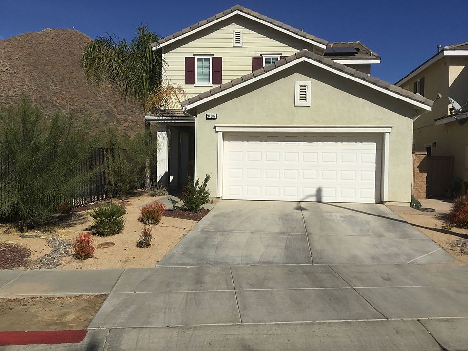 1st image of 34006 Winterberry Ln