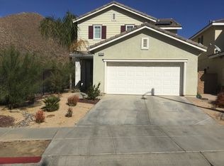 34006 Winterberry Ln, Lake Elsinore, CA 92532