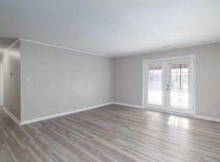 2003 House Ave APT 10, Durham, NC 27707
