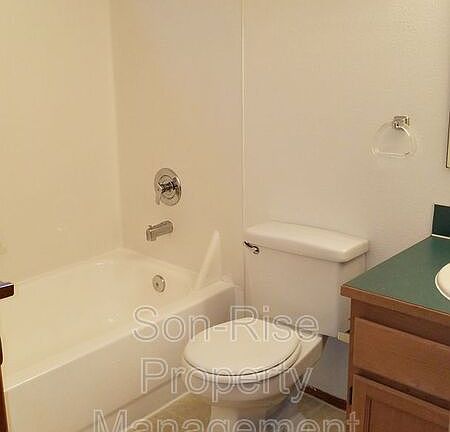 2nd image of 965 N Garden St APT 319