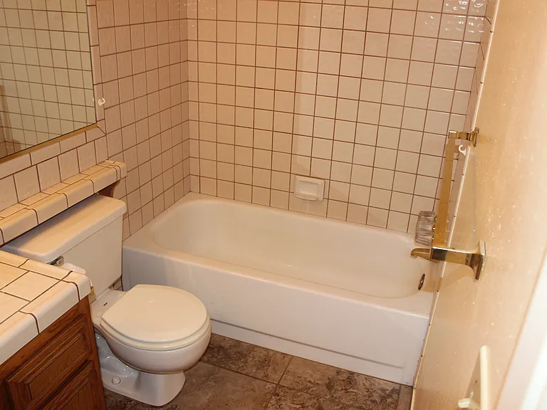 6305 Quaking Aspen St — Photo 14