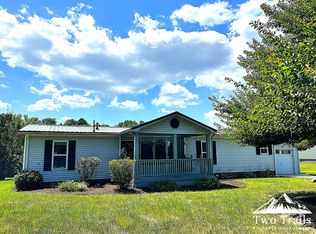512 Howard Gap Rd, Fletcher, NC 28732