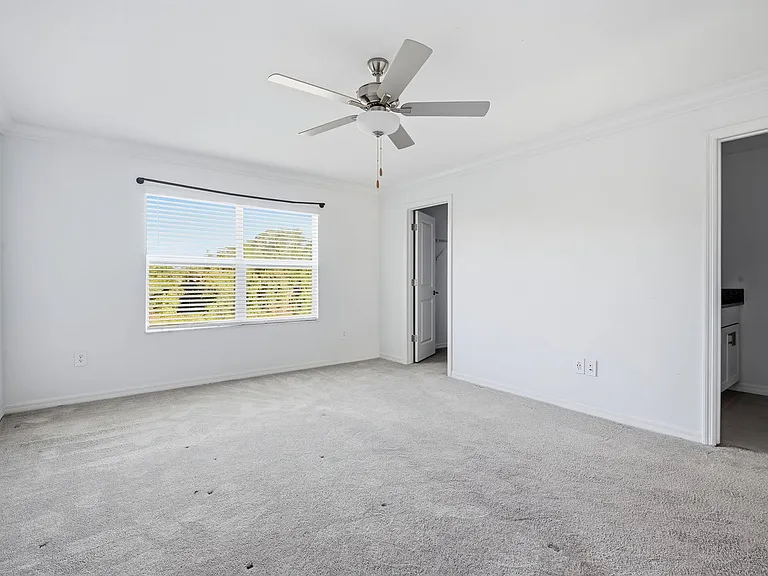 10956 Wishing Cloud Rd — Photo 16