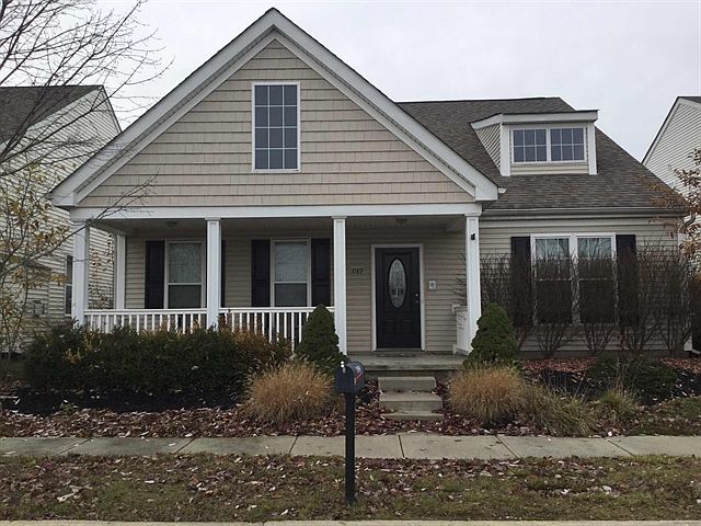 1st image of 1089 Remi Dr