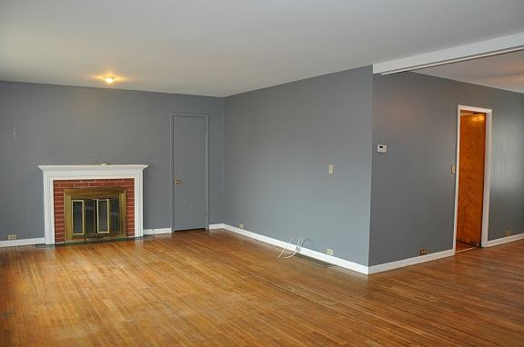 3rd image of 24 Woods End