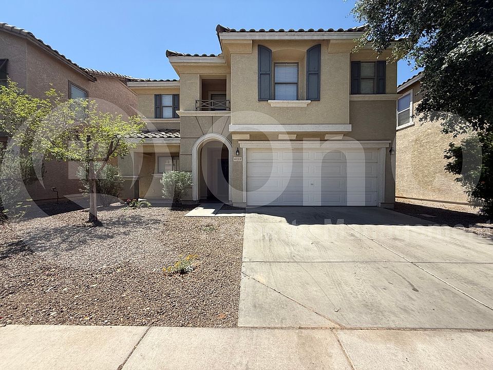 1st image of 6333 W Valencia Dr