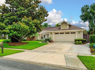 1165 Baltic Ln, Winter Springs, FL 32708