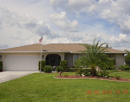1st image of 27315 Guapore Dr