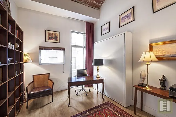 Sold by Halstead Real Estate | media 7