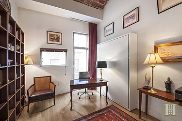 Sold by Halstead Real Estate