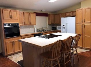 628 Bella Vis, Edgewater, FL 32141