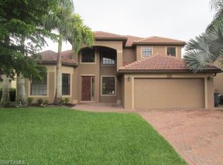 12370 Rock Ridge Ln, Fort Myers, FL 33913
