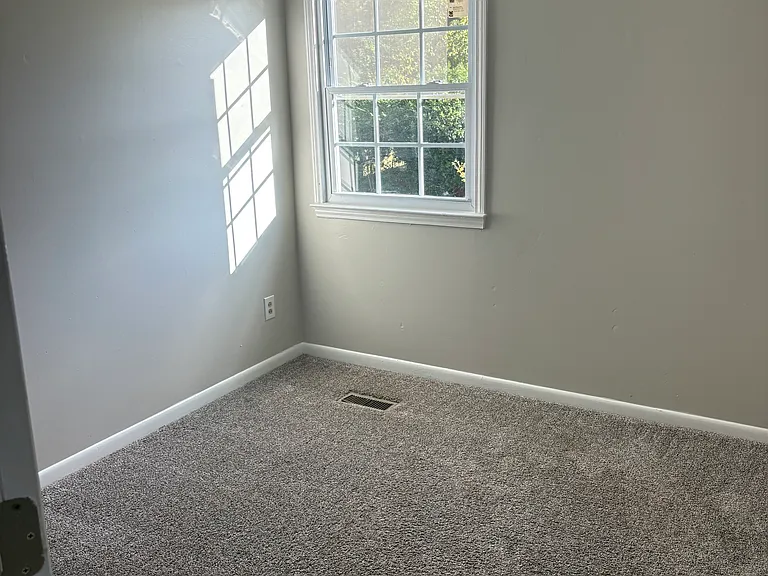 416 Chinaberry Ct — Photo 28