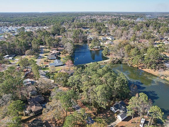 5th image of 1069 River Drive SW LOT 12