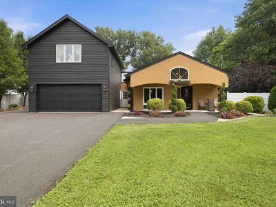 228 Bridge St, Collegeville, PA, 19426