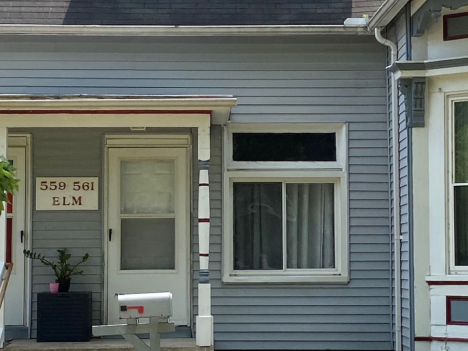 1st image of 559 Elm St