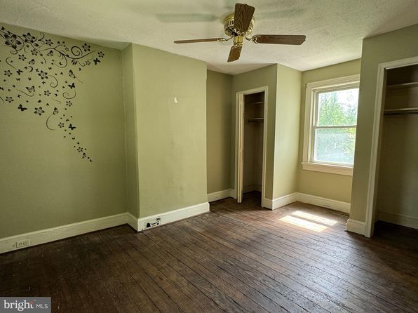 19323 Liberty Mill Rd, Germantown, MD 20874
