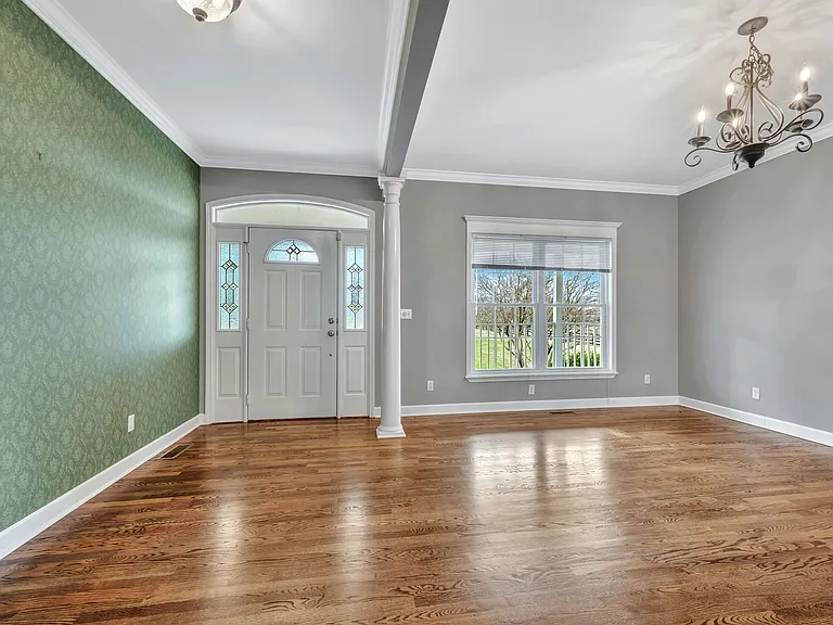 1576 Old Hillsboro Rd — Photo 7