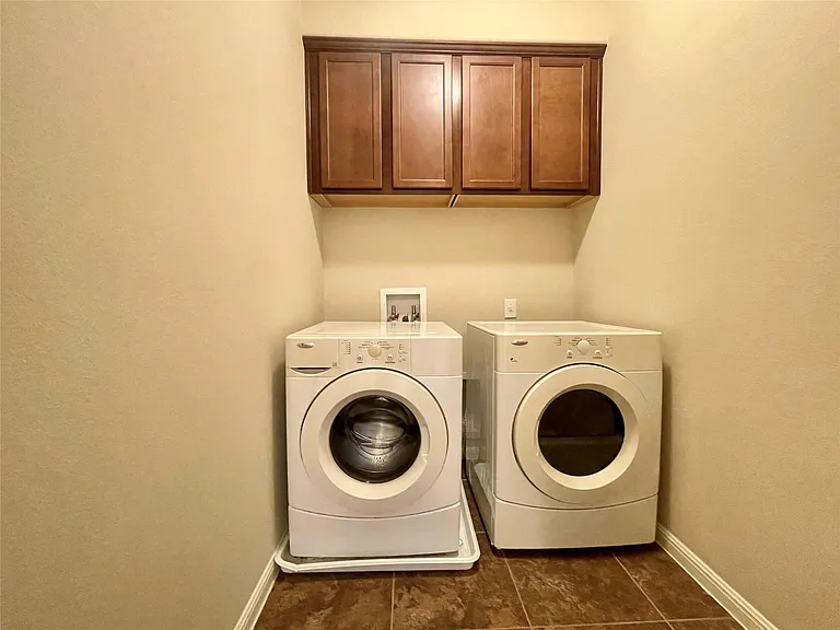 14001 Avery Ranch Blvd #1402 — Photo 28